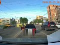 ДТП со скорой г.Рязань 25.05.2020