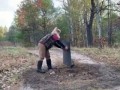Bobcat 2