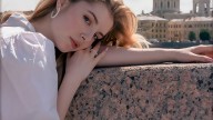 верх