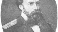 Николаевич Страннолюбский (1839–1903), русский педагог