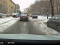 Ай нанэ нанэ!