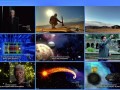 Through the Wormhole S03E05 HDTV XviD-AFG