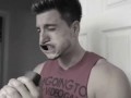 BEST FLOUR PRANK EVER!!!