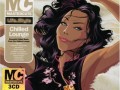Mastercuts Lifestyle: Chilled Lounge Disc 3