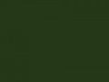 4_2
