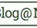 li_png_0022_3