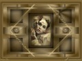 trudy