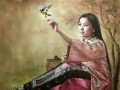 029-Xu-Fang
