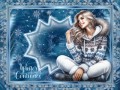 6.02.2024 Winter Continues