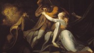 Henry_Fuseli
