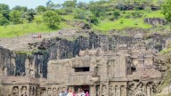 Ellora_Caves_-_panoramio_(4)