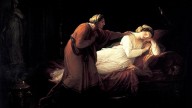 Penelope_Waken_by_Eurykleia_(1772),_oil_on_canvas,_dimensions_unknown,_Vorarlberger_Landesmuseum,_Br