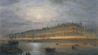 Wagk1p