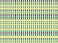 fon37
