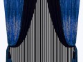 stilnyeshtory_yapfiles.ru