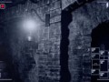 Game Five Nights At Freddy's 5 Trailer