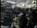 Был на небе и в аду. Рассказ полковника, героя России.