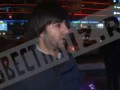 В Москве водитель сбил пешеходов и скрылся с места ДТП