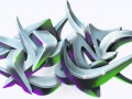graffiti-art-png-5