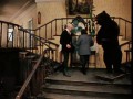 "Здравствуйте, батюшка!" "Почем опиум для народа?!"