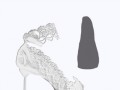 HF_Shoes05 (105)
