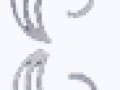 1_3
