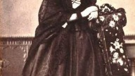 , в замужестве Чичерина (1818 – 1886);