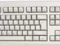 клавиат65