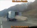 We Love Russia || TNL