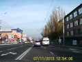 Кавказцы в Мариуполе