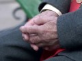 ОСТОРОЖНО!!... Видео для тех, у кого есть Русская душа и сердце!..