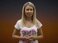 Молодежные новости (выпуск первый)