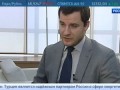 Бу Андерссон: кризис в России может сыграть на руку АвтоВАЗу