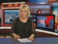 Полиция Канады обнаружила плантацию марихуаны))