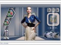 Dilek - 2
