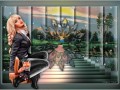 21.05.2020 Mystere mai