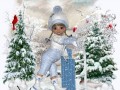 21.02.2021 Menteau_blanc