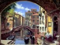 1448983264-xudoznik-sung-sam-park-20-e1411210945896