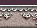 -ПРИХОДИТ-И-УХОДИТ_03