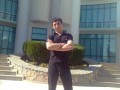 getImage