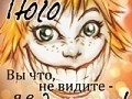 hugo