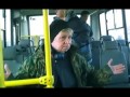 Наталья Морская Пехота Dubstep Remix
