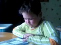 Ласточка с весною б....дь Ералаш отдыхает