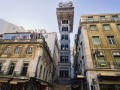 up