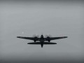 gif-games-plane-attack-756142