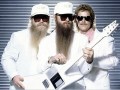 ZZ TOP - I Got The Six