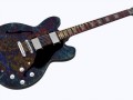 Гитара Gibson ES-335