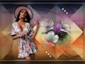 22.03.2021 Rayane