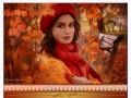 Здравствуй,-Октябрь-2-Рамочка_01