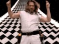 th_lebowski
